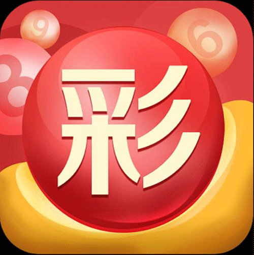 旋风加速3小时试用